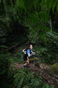 BIB: 
                            <button type="button" onclick="openModal(16033152)" class="btn btn-primary btn-sm float-right btn-popup" data-toggle="modal" data-target=".modal-high-quality">
                        <i class="fas fa-shopping-cart"></i> Add to Cart
                    </button>
                                            <button type="button" onclick="isThisMe(16033152, true)" class="btn btn-success btn-sm float-right btn-popup btn-isme hidden" data-toggle="tooltip" data-placement="bottom" title="นี่คือรูปของคุณใช่ไหม คลิกที่นี่เพื่อเอาเข้าอัลบั้ม">
                        <i class="fas fa-plus"></i> Add to album
                    </button>
                    <button type="button" onclick="isThisMe(16033152, false)" class="btn btn-warning btn-sm float-right btn-popup btn-isnotme hidden">
                        <i class="fas fa-ban"></i> Remove from album
                    </button>